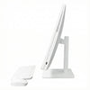 Computador All In One Syma i5-14400 14ª geração win11  -BIVOLT