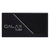 Fonte 900 Watts reais ATX Galax TecLab Edition Gold - TL 900W