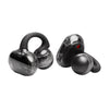 Fone JBL SoundGear Clips Open Ear Preto