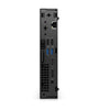Desktop Dell OptiPlex 7020 Intel i3-12100T SSD Win 11 Pro