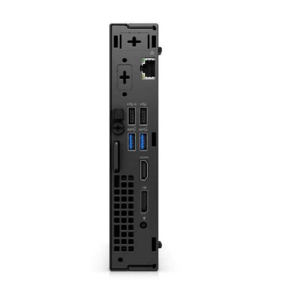 Desktop Dell OptiPlex 7020 Intel i3-12100T SSD Win 11 Pro