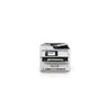 Impressora Multifuncional Epson Pro WF-C5810 Jato de Tinta Color