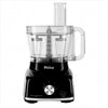Multiprocessador Philco PMP1600P 9 em 1 1700W 127V
