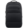 Mochila Dell Pro Plus EcoLoop CSG para Notebook 14" e 16" Preta