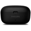 Fone Bluetooth Philips TAT2500 True Wireless Preto