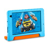 Tablet Infantil Multi Hot Wheels NB435 8" HD 64GB Android 13