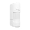 SENSOR INFRAVERMELHO INTELBRAS IVP 5311 MW PET