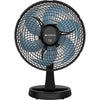 Ventilador Cadence Fresh Mini 30cm 220V VTR310