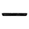 Memória Kingston FURY Beast Black 16GB DDR5 5600MT/s CL36 AMD