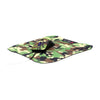 Kit Gamer Xtrike-Me Mouse e Mouse Pad GMP-505