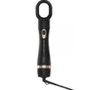 Escova Secadora Cadence UAU 4 em 1 Bivolt Manual ESC800