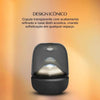 CAIXA DE SOM BLUETOOTH HARMAN AURA STUDIO 5