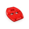 Ferramenta Punch Down Furukawa SohoPlus 110 IDC com Base de Apoio