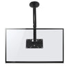 SUPORTE FIXO P/TV LED MULTIVISÃO 19/56" - SKY30-PR