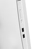 Computador All In One Syma i5-14400 14ª geração win11  -BIVOLT