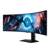 Monitor Gamer Samsung Odyssey OLED G9 49" Curvo Dual QHD 240Hz