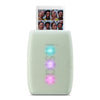 Impressora Fotográfica Fujifilm Instax Mini Link Bluetooth Green