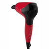 Secador de Cabelo Cadence Rouge Style Vermelho Bivolt SEC185
