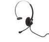 Fone de Ouvido Headset Zox DH-60 USB