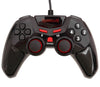 Controle Gamer para Computador Redragon Seymour 2