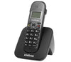 Telefone Intelbras Sem Fio TS5120 ID Preto