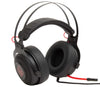 Headset Gamer HP Omen 800