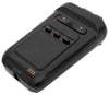 AMPLIFICADOR HEADSET ZOX TA-10 SEM TECLADO