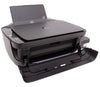 Impressora Multifuncional Tanque de Tinta Sem Fio HP Wireless 416