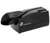 LEITOR CÓDIGO DE BARRAS NONUS HANDBANK ECO 20 USB