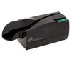 Leitor de código de barras Nonus Handbank ECO 10