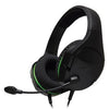 Headset Gamer Cloud Stinger Core HyperX para console
