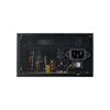 Fonte 400 wats reais ATX Cooler Master