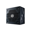 Fonte 400 wats reais ATX Cooler Master