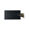 Fonte 400 wats reais ATX Cooler Master