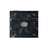 Fonte 400 wats reais ATX Cooler Master