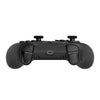 Controle gamer Redragon Tophis G821 Hall Effect sem fio