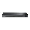 Switch Tp-Link TL-SG1048 48 Portas Gigabit 10/100/1000