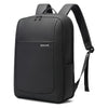 Mochila Redragon GB-119 Preta para Notebook