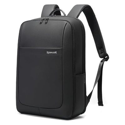 Mochila Redragon GB-119 Preta para Notebook