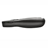 Apresentador sem fio Logitech R400 com laser vermelho