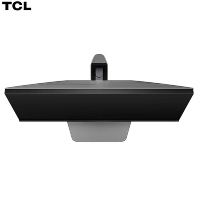 MONITOR 25" TCL 25G64 GAMER