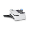 IMPRESSORA EPSON PLOTTER JATO DE TINTA T3170 24" A1