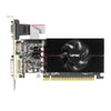 Placa de Vídeo Vinik GeForce G210 1GB DDR3 64 Bits Low Profile