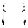 Suporte para Notebook Multivisão NT-MULTI 8766
