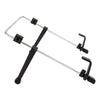 Suporte para Notebook Multivisão NT-MULTI 8766