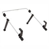 Suporte para Notebook Multivisão NT-MULTI 8766
