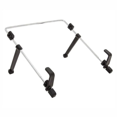 Suporte para Notebook Multivisão NT-MULTI 8766