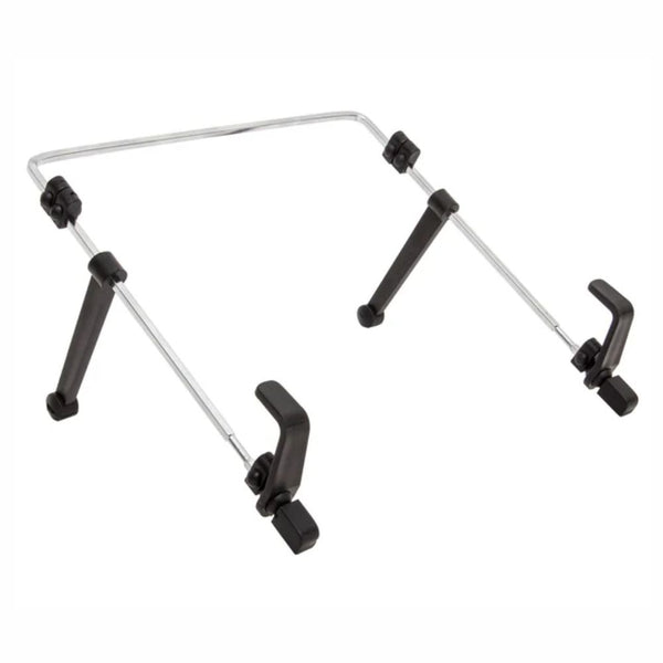 Suporte para Notebook Multivisão NT-MULTI 8766