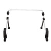 Suporte para Notebook Multivisão NT-MULTI 8766