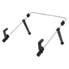 Suporte para Notebook Multivisão NT-MULTI 8766